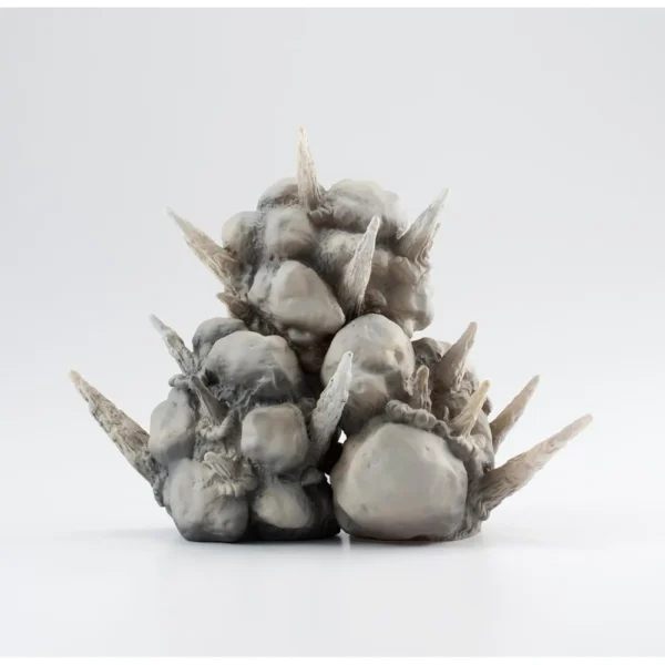 b0gkc5wjhx_2_webp.webp FIGURA GRAY EXPLOSION EFFECT TAMASHII NATIONS
