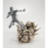 b0gkc5wjhx_3_webp.webp FIGURA GRAY EXPLOSION EFFECT TAMASHII NATIONS