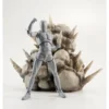 b0gkc5wjhx_4_webp.webp FIGURA GRAY EXPLOSION EFFECT TAMASHII NATIONS