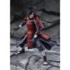FIGURA MADARA UCHIHA NARUTO TAMASHII NATIONS