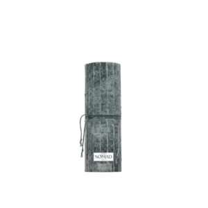 PERFUME FRENCH AVENUE NOMAD EDP UNISEX 3.4 OZ / 100 ML
