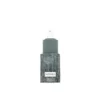 PERFUME FRENCH AVENUE NOMAD EDP UNISEX 3.4 OZ / 100 ML