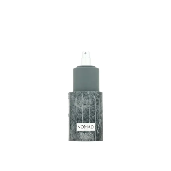 PERFUME FRENCH AVENUE NOMAD EDP UNISEX 3.4 OZ / 100 ML