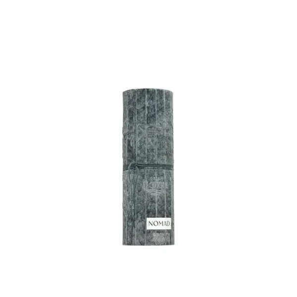 PERFUME FRENCH AVENUE NOMAD EDP UNISEX 3.4 OZ / 100 ML