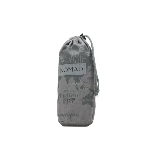 PERFUME FRENCH AVENUE NOMAD EDP UNISEX 3.4 OZ / 100 ML