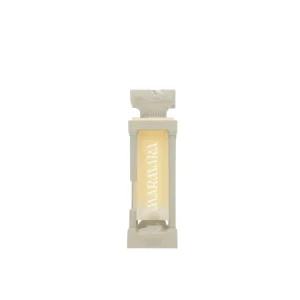 PERFUME FRENCH AVENUE MARMARA EDP UNISEX 3.4 OZ / 100 ML