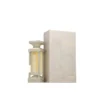 PERFUME FRENCH AVENUE MARMARA EDP UNISEX 3.4 OZ / 100 ML