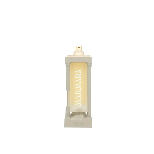 PERFUME FRENCH AVENUE MARMARA EDP UNISEX 3.4 OZ / 100 ML