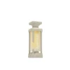 PERFUME FRENCH AVENUE MARMARA EDP UNISEX 3.4 OZ / 100 ML