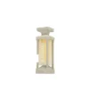 PERFUME FRENCH AVENUE MARMARA EDP UNISEX 3.4 OZ / 100 ML