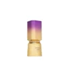 PERFUME FRENCH AVENUE HYPNOTIC GOLD EDP UNISEX 3.4 OZ / 100 ML