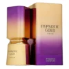 PERFUME FRENCH AVENUE HYPNOTIC GOLD EDP UNISEX 3.4 OZ / 100 ML