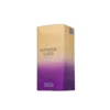 PERFUME FRENCH AVENUE HYPNOTIC GOLD EDP UNISEX 3.4 OZ / 100 ML