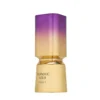 PERFUME FRENCH AVENUE HYPNOTIC GOLD EDP UNISEX 3.4 OZ / 100 ML