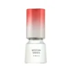 PERFUME FRENCH AVENUE WESTERN SHISHA EDP UNISEX 3.4 OZ / 100 ML
