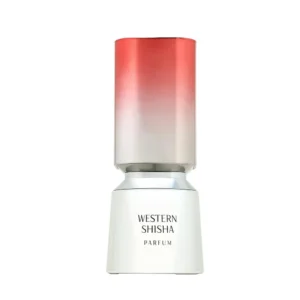 PERFUME FRENCH AVENUE WESTERN SHISHA EDP UNISEX 3.4 OZ / 100 ML