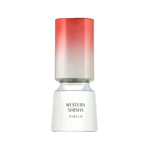 PERFUME FRENCH AVENUE WESTERN SHISHA EDP UNISEX 3.4 OZ / 100 ML