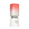 PERFUME FRENCH AVENUE WESTERN SHISHA EDP UNISEX 3.4 OZ / 100 ML