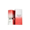 PERFUME FRENCH AVENUE WESTERN SHISHA EDP UNISEX 3.4 OZ / 100 ML