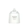 PERFUME FRENCH AVENUE WESTERN SHISHA EDP UNISEX 3.4 OZ / 100 ML