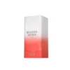 PERFUME FRENCH AVENUE WESTERN SHISHA EDP UNISEX 3.4 OZ / 100 ML