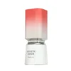 PERFUME FRENCH AVENUE WESTERN SHISHA EDP UNISEX 3.4 OZ / 100 ML
