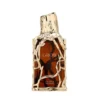 PERFUME FRENCH AVENUE GROW EDP UNISEX 3.4 OZ / 100 ML