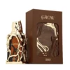 PERFUME FRENCH AVENUE GROW EDP UNISEX 3.4 OZ / 100 ML
