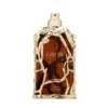 PERFUME FRENCH AVENUE GROW EDP UNISEX 3.4 OZ / 100 ML