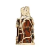 PERFUME FRENCH AVENUE GROW EDP UNISEX 3.4 OZ / 100 ML
