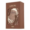 PERFUME FRENCH AVENUE GROW EDP UNISEX 3.4 OZ / 100 ML
