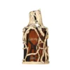 PERFUME FRENCH AVENUE GROW EDP UNISEX 3.4 OZ / 100 ML