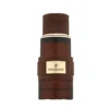 PERFUME FRENCH AVENUE 8TH WONDER EDP UNISEX 3.4 OZ / 100 ML