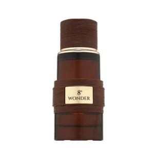 PERFUME FRENCH AVENUE 8TH WONDER EDP UNISEX 3.4 OZ / 100 ML