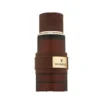PERFUME FRENCH AVENUE 8TH WONDER EDP UNISEX 3.4 OZ / 100 ML
