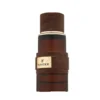 PERFUME FRENCH AVENUE 8TH WONDER EDP UNISEX 3.4 OZ / 100 ML
