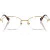 b0gl3yhchc_0_webp.webp SWAROVSKI MONTURA OVAL SK1039D 54 MM MUJER | GOLD/DEMO LENS