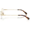 b0gl3yhchc_2_webp.webp SWAROVSKI MONTURA OVAL SK1039D 54 MM MUJER | GOLD/DEMO LENS