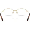 b0gl3yhchc_3_webp.webp SWAROVSKI MONTURA OVAL SK1039D 54 MM MUJER | GOLD/DEMO LENS