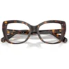 b0gl3ytrnw_4_webp.webp SWAROVSKI MONTURA MARIPOSA SK2066U 51 MM MUJER | HAVANA/SILVER/DEMO LENS