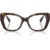 b0gl42ylxy_0_webp.webp SWAROVSKI MONTURA MARIPOSA SK2066U 53 MM MUJER | HAVANA/CRYSTAL/DEMO LENS