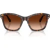 b0gl43dfc8_0_webp.webp SWAROVSKI LENTES DE SOL CUADRADO SK6063F 54 MM MUJER | HAVANA/GRADIENT BROWN