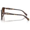 b0gl43dfc8_2_webp.webp SWAROVSKI LENTES DE SOL CUADRADO SK6063F 54 MM MUJER | HAVANA/GRADIENT BROWN