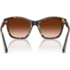 b0gl43dfc8_3_webp.webp SWAROVSKI LENTES DE SOL CUADRADO SK6063F 54 MM MUJER | HAVANA/GRADIENT BROWN