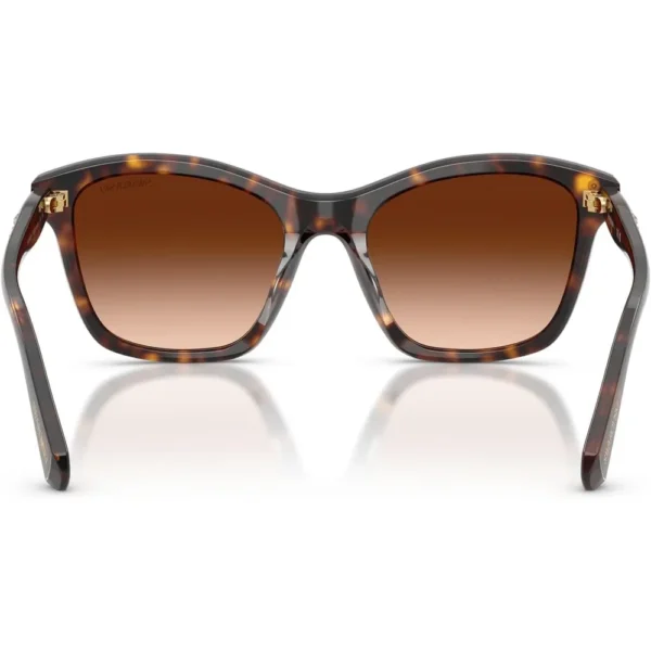 b0gl43dfc8_3_webp.webp SWAROVSKI LENTES DE SOL CUADRADO SK6063F 54 MM MUJER | HAVANA/GRADIENT BROWN
