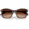 b0gl43dfc8_4_webp.webp SWAROVSKI LENTES DE SOL CUADRADO SK6063F 54 MM MUJER | HAVANA/GRADIENT BROWN