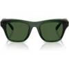b0gl46qq47_0_webp.webp SWAROVSKI LENTES DE SOL SK6056U 50 MM MUJER | MILKY DARK GREEN/DARK GREEN