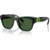 b0gl46qq47_1_webp.webp SWAROVSKI LENTES DE SOL SK6056U 50 MM MUJER | MILKY DARK GREEN/DARK GREEN