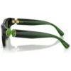b0gl46qq47_2_webp.webp SWAROVSKI LENTES DE SOL SK6056U 50 MM MUJER | MILKY DARK GREEN/DARK GREEN