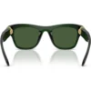 b0gl46qq47_3_webp.webp SWAROVSKI LENTES DE SOL SK6056U 50 MM MUJER | MILKY DARK GREEN/DARK GREEN